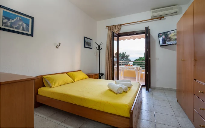 Dimitra Studios