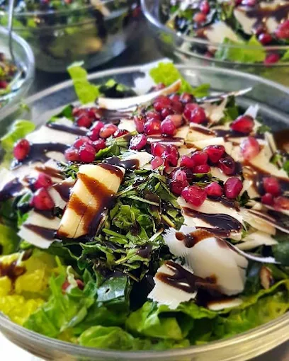 Ταβέρνα Πλάκα