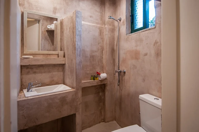 Zante Nest Studios & Apartments