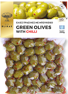 green-olives-chilli-bukovo-elies-vacuum-new