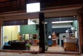 Art’s Hair Coiffure – Mary’s Salon De Coiffure