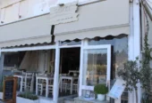 Soiree Restaurant Pizzeria