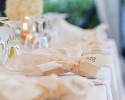 unnamed-2025-06-19T103930.627