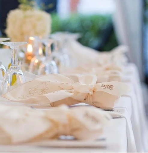 Αναμνήσεις Αίθουσα Δεξιώσεων Χαλκηδόνα, Θεσσαλονίκη, Γιαννιτσά, Αλεξάνδρεια, Εύοσμος, Πολύκαστρο