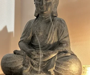 unnamed-2025-06-19T104605.685