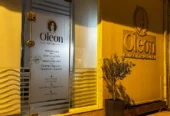 ΟΛΙΣΤΙΚΗ ΘΕΡΑΠΕΙΑ | OLEON