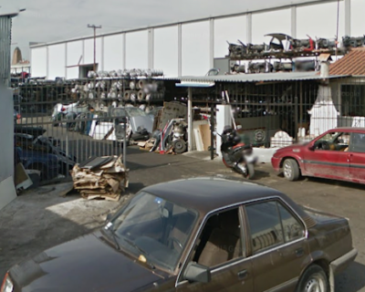 unnamed-2025-06-19T105238.488