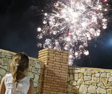 unnamed-2025-06-19T105825.970