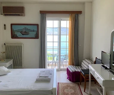 unnamed-2025-06-19T110220.267