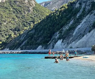 unnamed-2025-06-19T111147.024