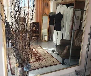 unnamed-2025-06-19T121200.756