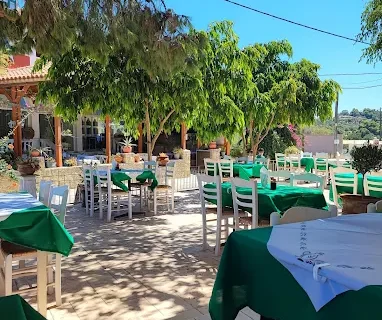 unnamed-2025-06-19T130111.817