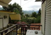 Skotina Rooms Aφοι Συντριβάνη