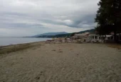 Skotina Rooms Aφοι Συντριβάνη