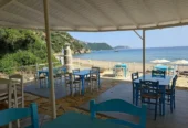 Taverna Tsapi Labropoulos