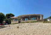 Taverna Tsapi Labropoulos