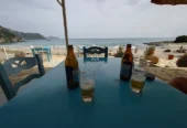 Taverna Tsapi Labropoulos