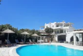 Anthea Boutique Hotel & Spa