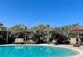 Anthea Boutique Hotel & Spa