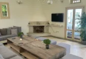 Anthea Boutique Hotel & Spa