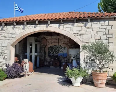 unnamed-2025-06-20T120120.539