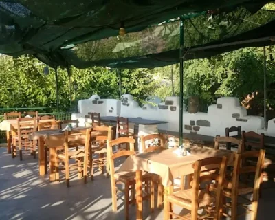 unnamed-2025-06-20T123104.799