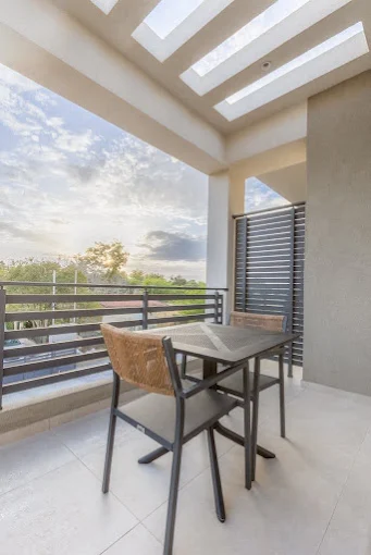 Nostos Suites | Ενοικιαζόμενα δωμάτια – Διαμερίσματα