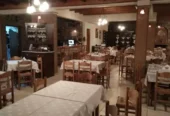 ΤΑΒΕΡΝΑ Ο ΖΟΥΡΑΣ