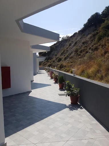 SAVVIOU ενοικιαζόμενα