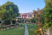Politia Villas