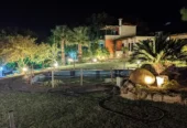 Politia Villas