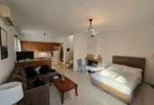 Politia Villas