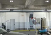 Μιχάλαρος Ανδριανός & ΣΙΑ ΟΕ – ΙΚΤΕΟ Δυτικής Αττικής