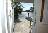 Villa Demi by Atlantic