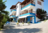 Villa Demi by Atlantic