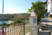 Villa Demi by Atlantic