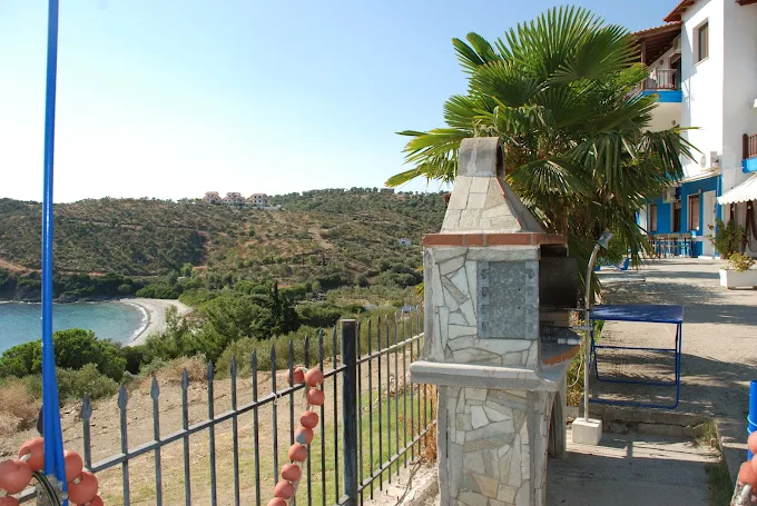 Villa Demi by Atlantic