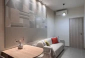 Irene’s Place