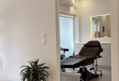 INKY TOUCH – medical tattoo