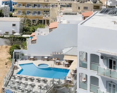 301425159_5412662938827399_918754668792686438_n