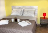Souzana Rooms