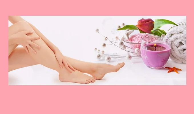 Κέντρο Εξειδικευμένης Αισθητικής Ειρήνης Σβυρινάκη