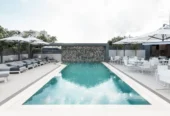 Garden City Resort