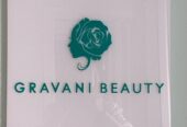 Gravani Beauty