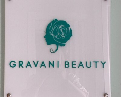 Messenger_creation_b3005cc7-3d97-4351-a07f-e24e903bc567