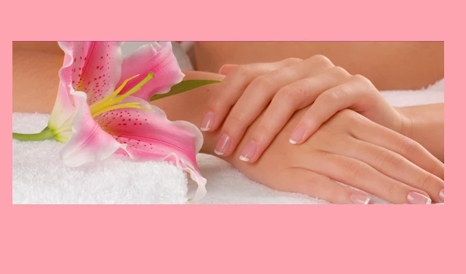 Κέντρο Εξειδικευμένης Αισθητικής Ειρήνης Σβυρινάκη