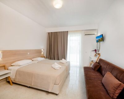 sokratis-enoikiazomena-diamerismata-stin-epidayro-43127