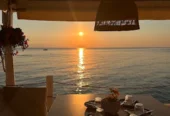 Mple Seafood Cuisine & Beach Bar