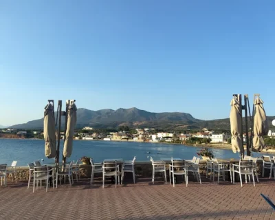 unnamed-2025-07-23T143614.508