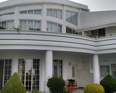 unnamed-2025-07-24T102940.601